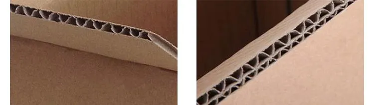 Custom Box Luxury Cardboard Packaging Box Rigid Box Paper Gift Box Cosmetic Box Jewelry Packaging Box