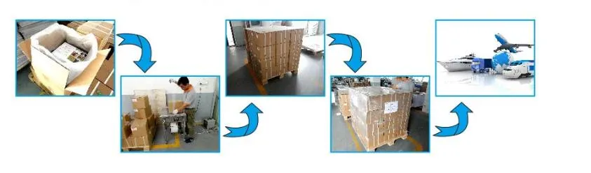 Custom Box Luxury Cardboard Packaging Box Rigid Box Paper Gift Box Cosmetic Box Jewelry Packaging Box