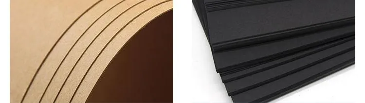 Custom Box Luxury Cardboard Packaging Box Rigid Box Paper Gift Box Cosmetic Box Jewelry Packaging Box