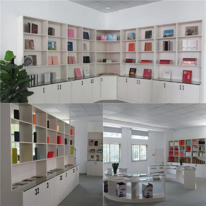 Custom Box Luxury Cardboard Packaging Box Rigid Box Paper Gift Box Cosmetic Box Jewelry Packaging Box