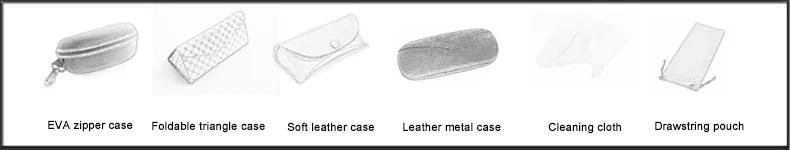 Custom Cardboard Magnetic Gift Box Purse Box Packaging Box