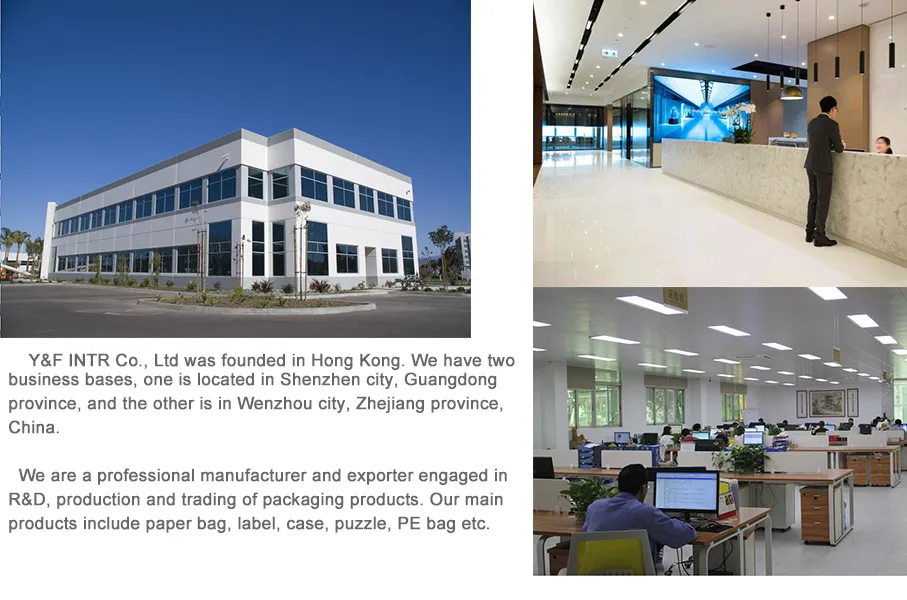 Custom Cardboard Magnetic Gift Box Purse Box Packaging Box