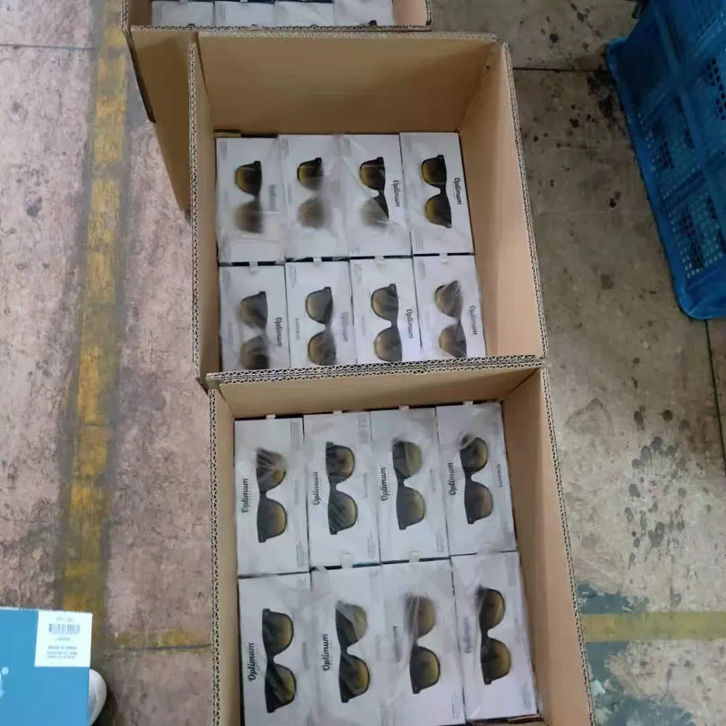 Custom Cardboard Magnetic Gift Box Purse Box Packaging Box