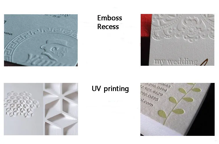 Custom Cardboard Magnetic Gift Box Purse Box Packaging Box