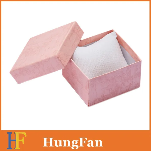 Custom Cardboard Packaging Paper Gift Box/ Packaging Box / Storage Box