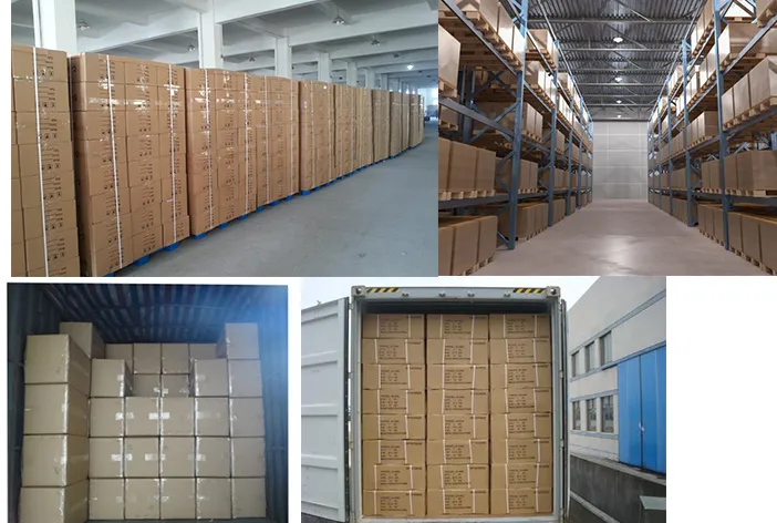 Custom Cosmetic Glass Bottles Paper Boxes Packaging Attar Essential Oil Nail Polish Book Magnetic Gift Box with Foam Insert