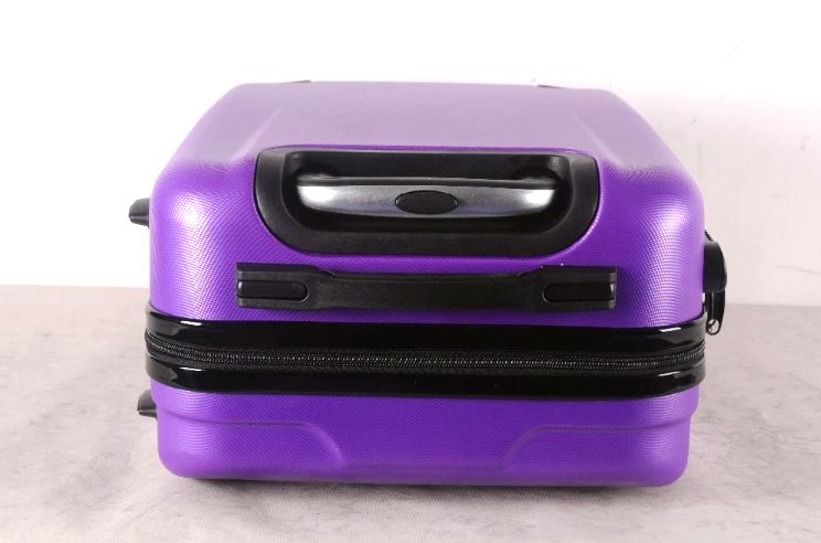 Custom Logo Design Your Own Sport Mens Ladies Travel Packing Bag Luggage Travel Bags