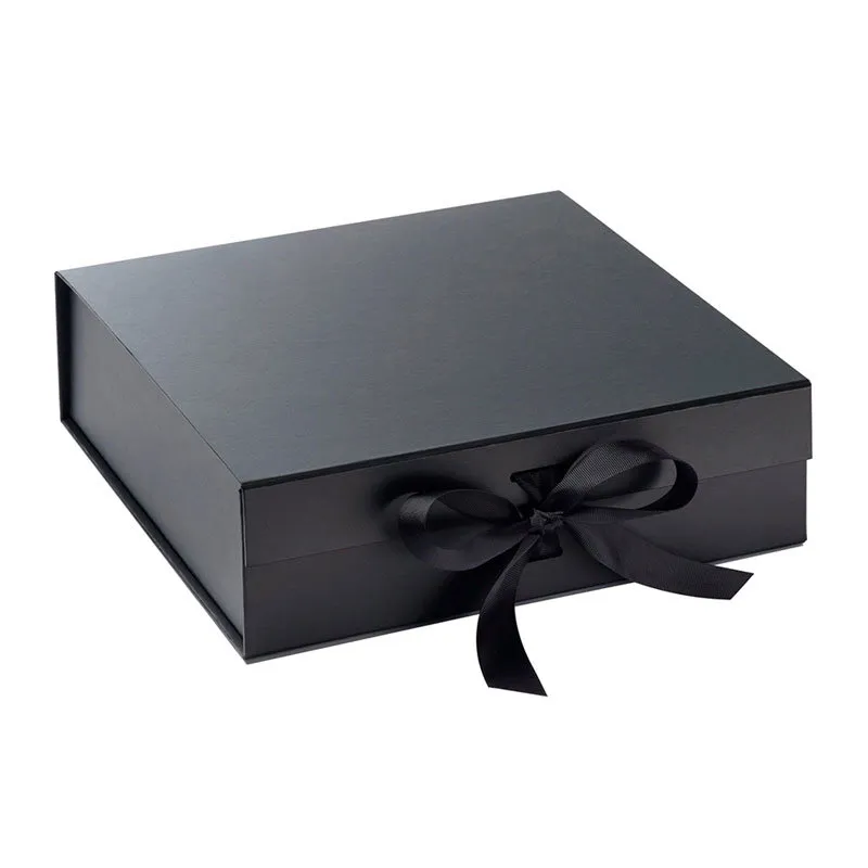 Custom Logo Folding Box Recycle Paper Box Waxed Corrugated Cardboard Boxes