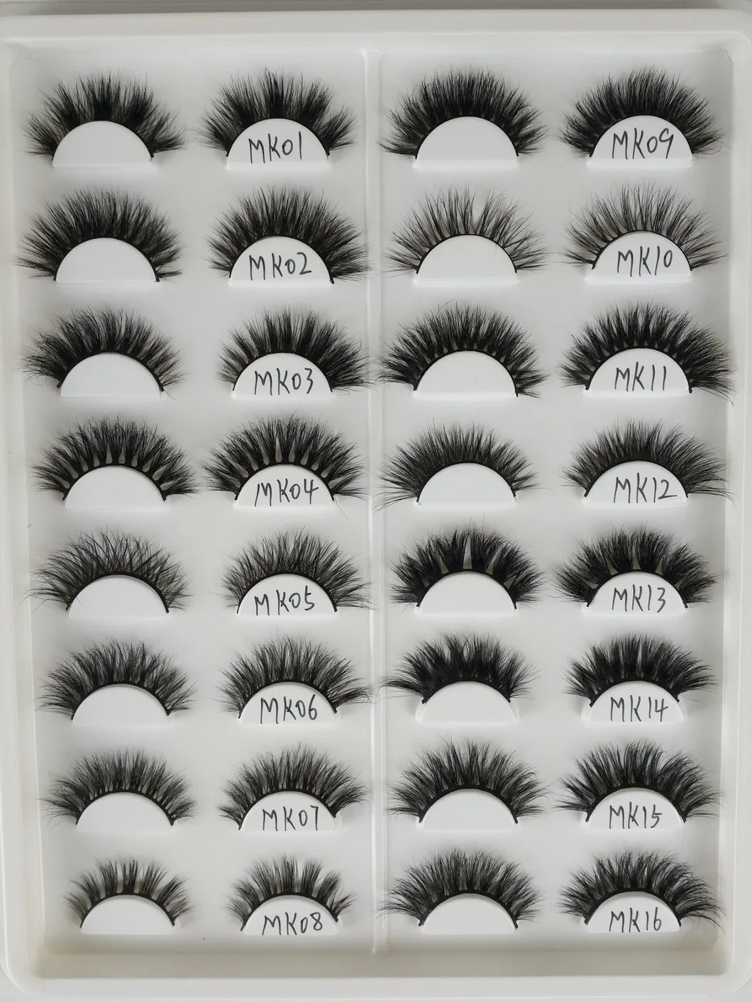 Custom Logo Glitter Diamond Round Empty 25mm 3D 5D Lashes Boxes Dramatic Siberian Eyelashes Packaging