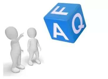 Custom Logo Rigid Paper Packaging Cardboard Matte Black Gift Box with Foam Insert