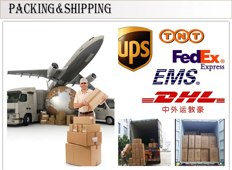 Custom Logo Small Canvas Gift Drawstring Bag Calico Cotton Drawstring Bag