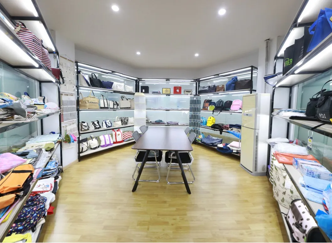 Custom Logo Waterproof Portable Soft Thermal Insulation Lunch Tote Cooler Bag for Office Food