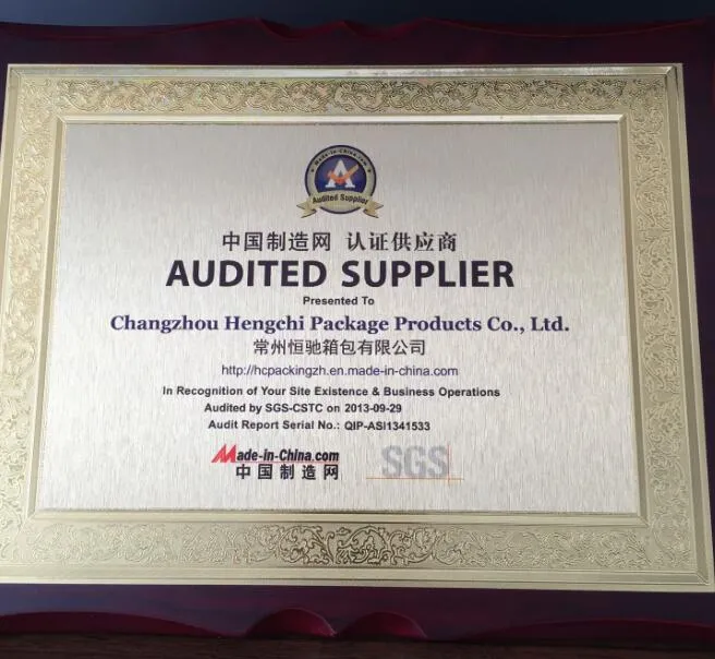 Custom Logo Waterproof Portable Soft Thermal Insulation Lunch Tote Cooler Bag for Office Food