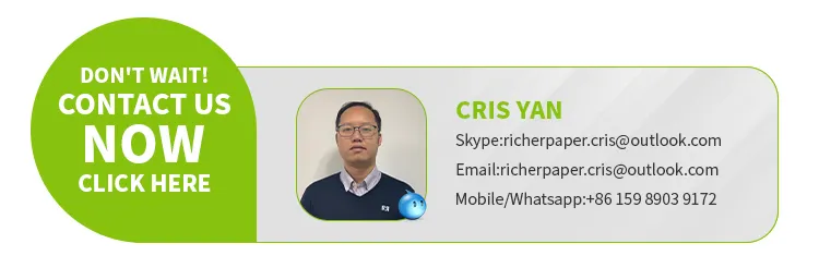 Custom Luxury Baby Adult Clothing Clothes Paper Gift Box Packaging Scarf/Food/Candle/Chocolate/Candle