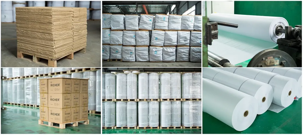 Custom Luxury Baby Adult Clothing Clothes Paper Gift Box Packaging Scarf/Food/Candle/Chocolate/Candle