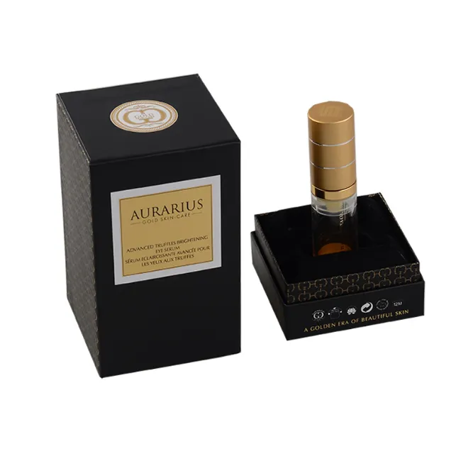 Custom Luxury Paper Magnet Foldable Folding Magnetic Gift Box Garment Apparel Clothing Packaging Box