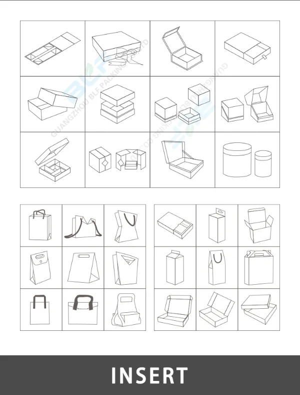 Custom Luxury Paper Magnet Foldable Folding Magnetic Gift Box Garment Apparel Clothing Packaging Box