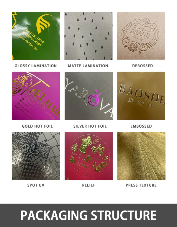 Custom Luxury Paper Magnet Foldable Folding Magnetic Gift Box Garment Apparel Clothing Packaging Box