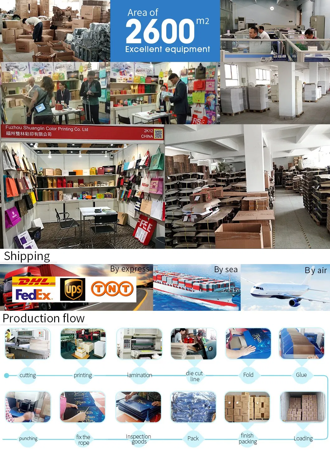 Custom Made Eco Friendly Recycle Candle Paper Packaging Boxes with Lids