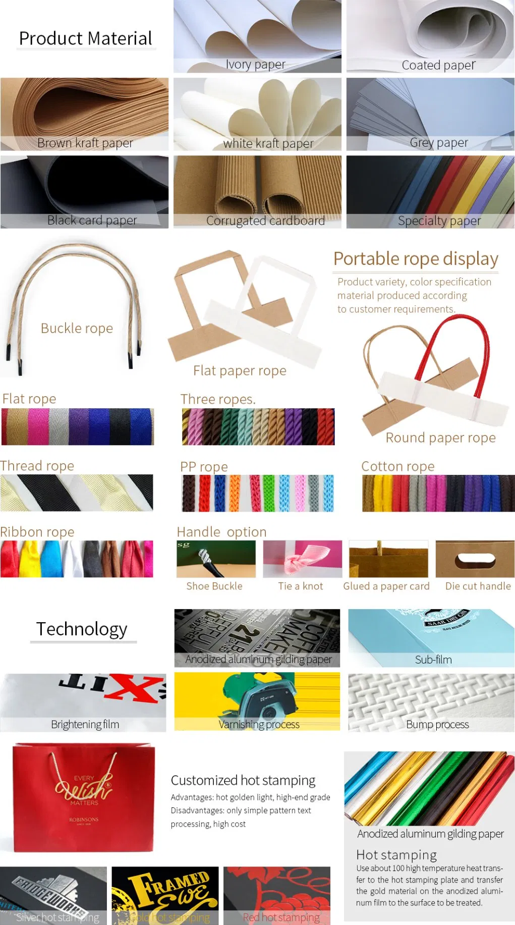 Custom Made Eco Friendly Recycle Candle Paper Packaging Boxes with Lids