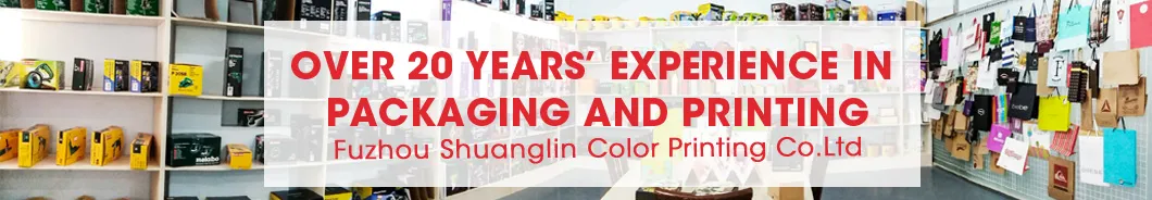 Custom Made Eco Friendly Recycle Candle Paper Packaging Boxes with Lids