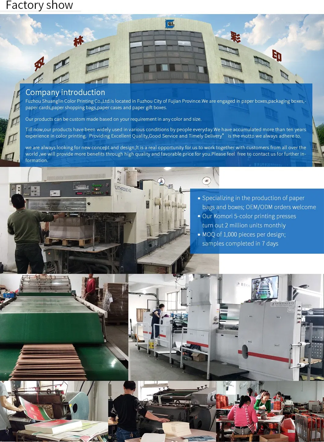 Custom Made Eco Friendly Recycle Candle Paper Packaging Boxes with Lids