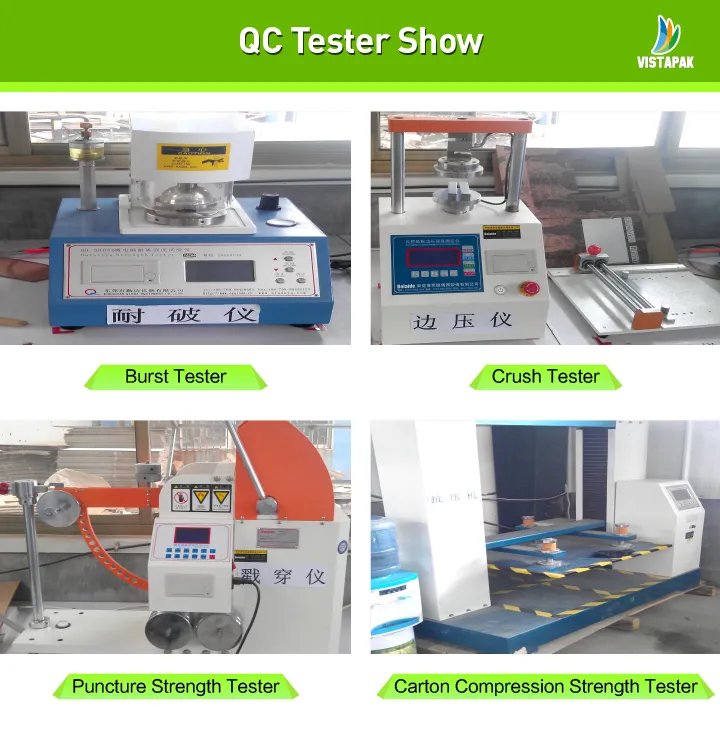 Custom Printed Cardboard Deboss Brown Rigid Drawer Sliding Gift Boxes for Bracelet Manufacturer Supplier Factory