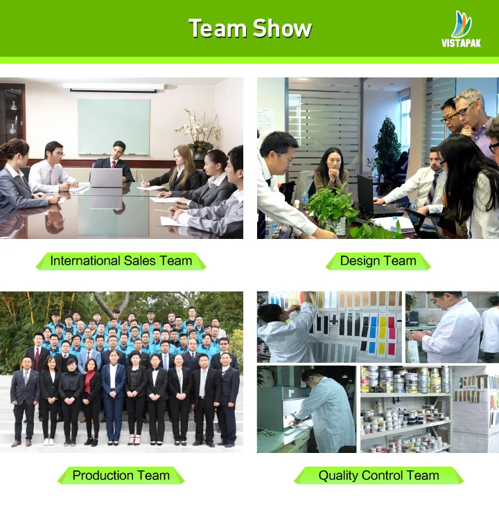 Custom Printed Cardboard Deboss Brown Rigid Drawer Sliding Gift Boxes for Bracelet Manufacturer Supplier Factory