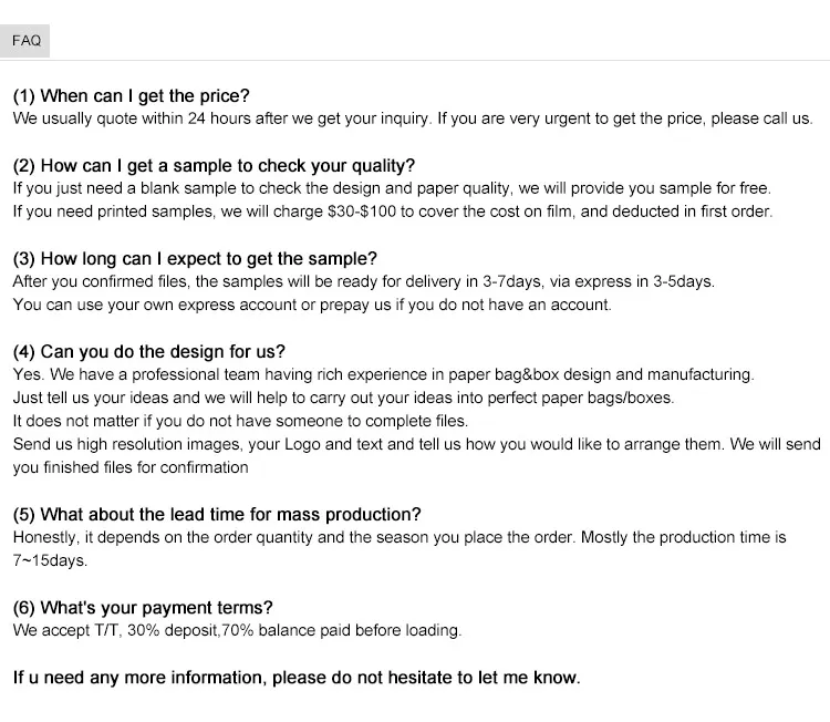 Custom Printed Cardboard Paper Wireless Cable Bluetooth Headset/Headphone/Earphone Packaging Boxes