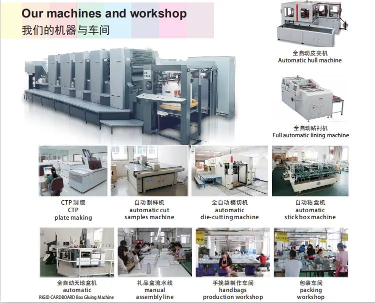 Custom Printed Packaging Luxury Jewelry Gift Black Corrugated Mailer