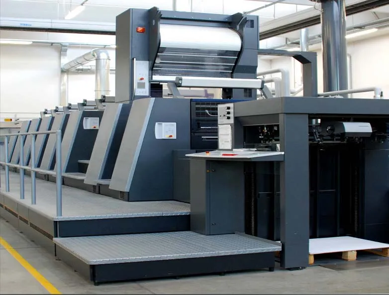 Custom Printed Paper Cardboard Macaroon Packing Food Box