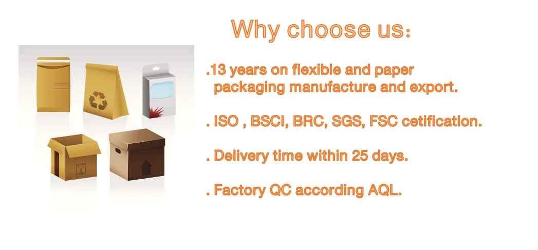 Custom Printing Cardboard Paper Display Surprise Toy Gift Blind Boxes Packaging