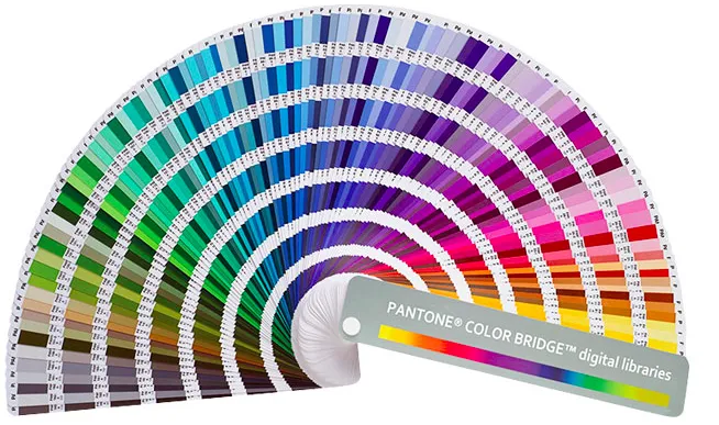 Custom Printing Folding Corrugated Color Clothes Mailing Packaging Box