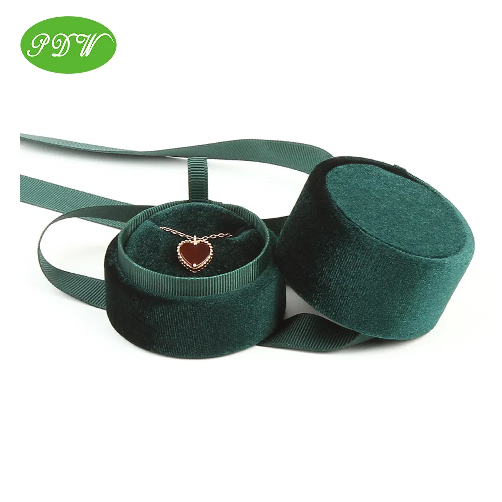 Custom Printing Gold Foil and UV Black Carton Flap Shipping Box Black Box Cardboard Packaging Mailer Corrugated