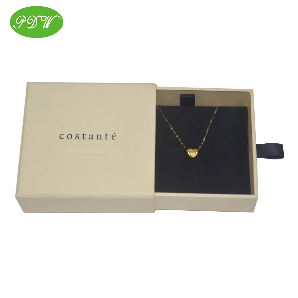 Custom Printing Gold Foil and UV Black Carton Flap Shipping Box Black Box Cardboard Packaging Mailer Corrugated