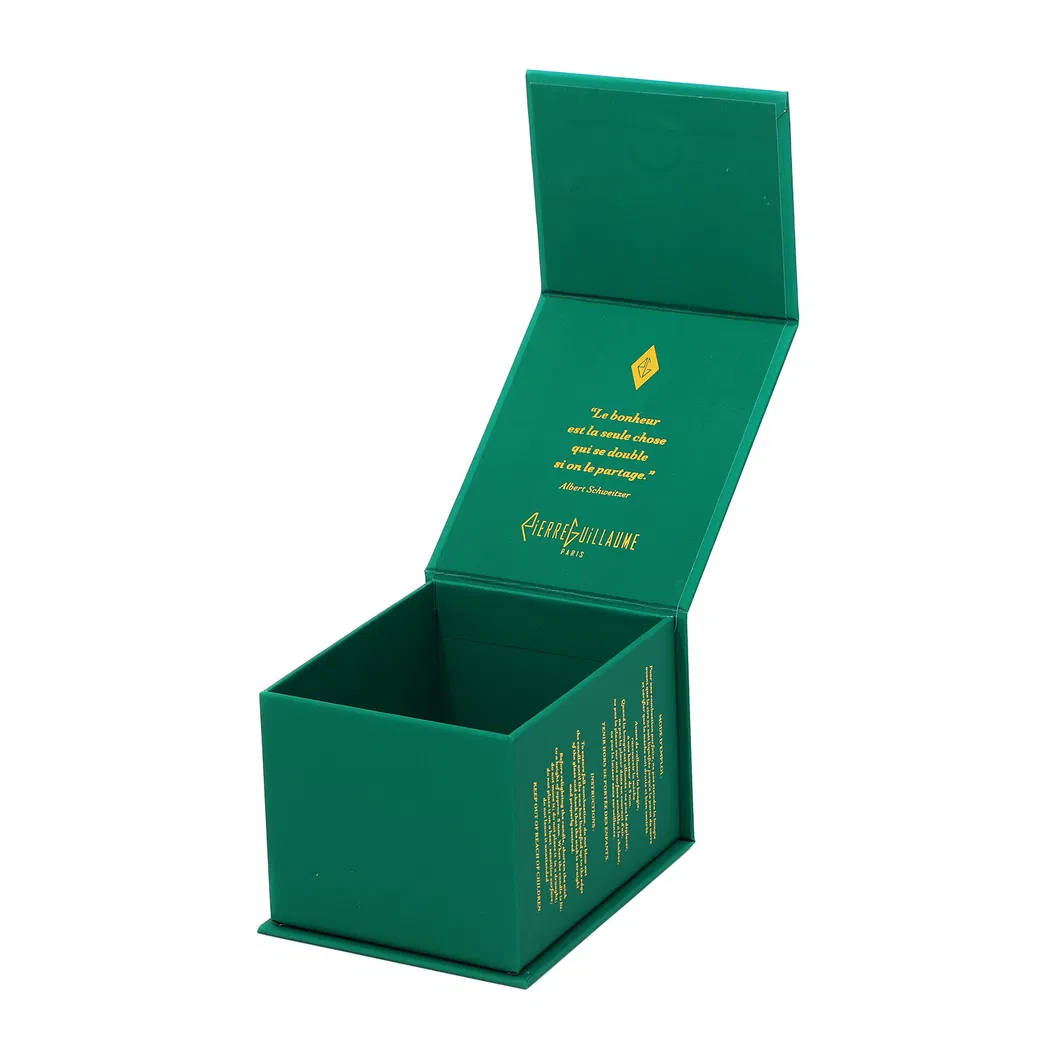 Custom Printing Gold Foil and UV Black Carton Flap Shipping Box Black Box Cardboard Packaging Mailer Corrugated