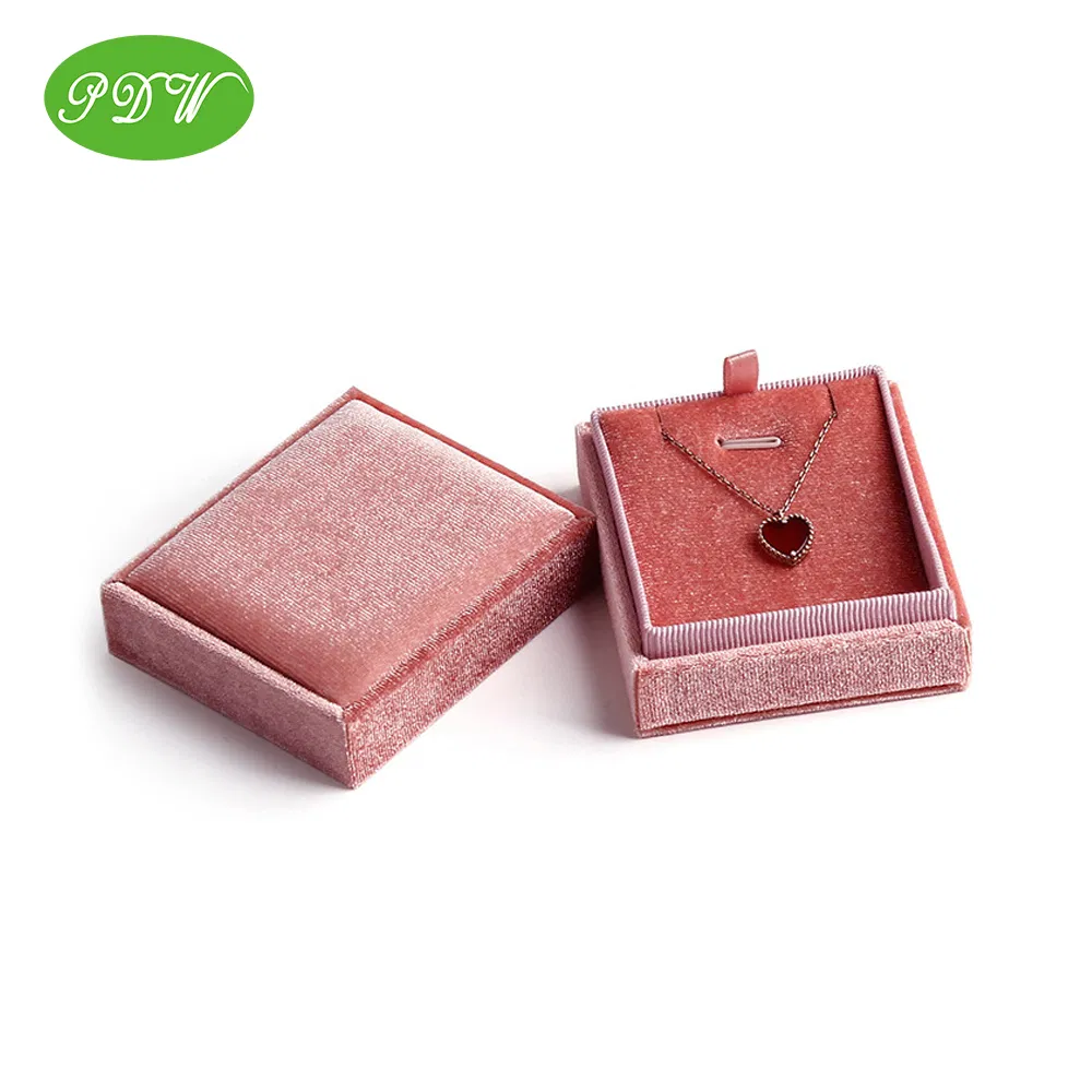 Custom Printing Gold Foil and UV Black Carton Flap Shipping Box Black Box Cardboard Packaging Mailer Corrugated