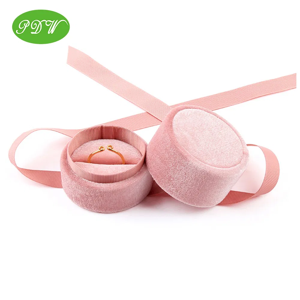 Custom Printing Gold Foil and UV Black Carton Flap Shipping Box Black Box Cardboard Packaging Mailer Corrugated