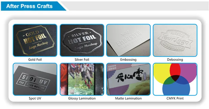 Custom Printing Kraft Corrugate Paper Packaging Box with PVC Window