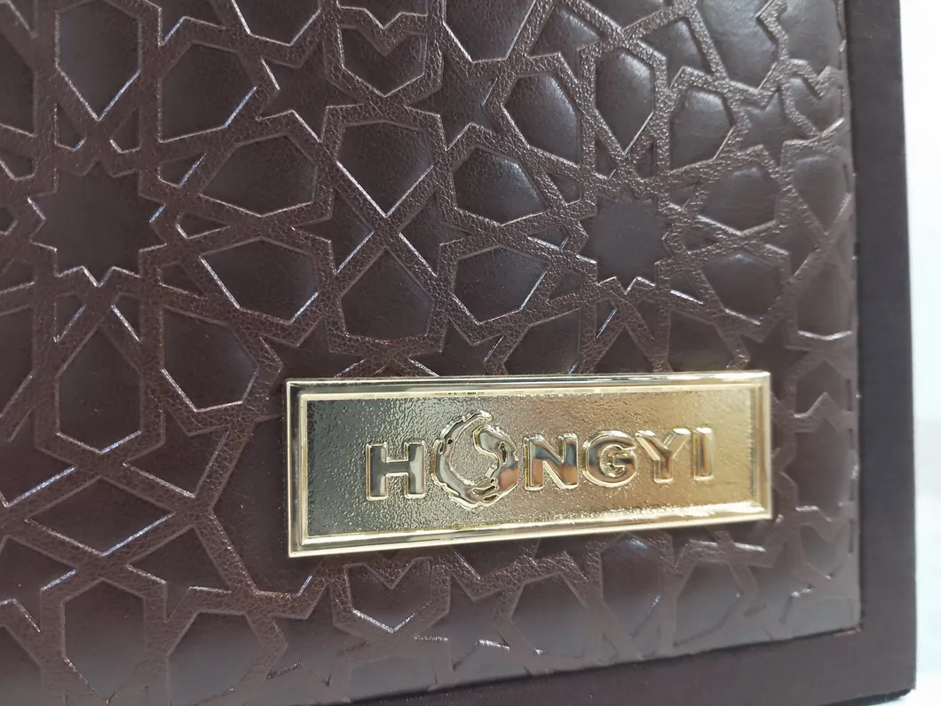 Custom Rigid Cardboard Paper Clothes Shoe Oriental Perfumes Wine Cosmetic Gift Packing Packaging Carton Box