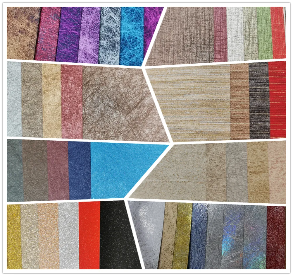 Custom Rigid Cardboard Paper Clothes Shoe Oriental Perfumes Wine Cosmetic Gift Packing Packaging Carton Box