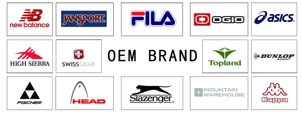 Custom Tool Belt, Bag for Electricians, Plumbers, Construction