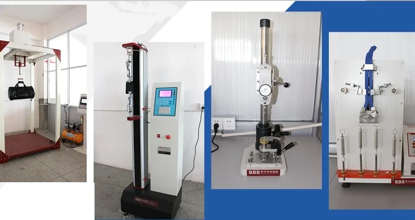 Custom Tool Belt, Bag for Electricians, Plumbers, Construction