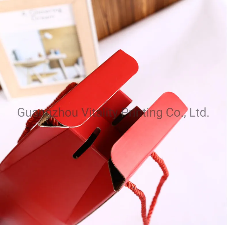 Custom Wholesale Wine Liquor Packing Carton Packaging Brandy Whiskey Vodka Champagne Gin Vermouth Rum Vermouth Liqueur Cardboard Package Paper Gift Box