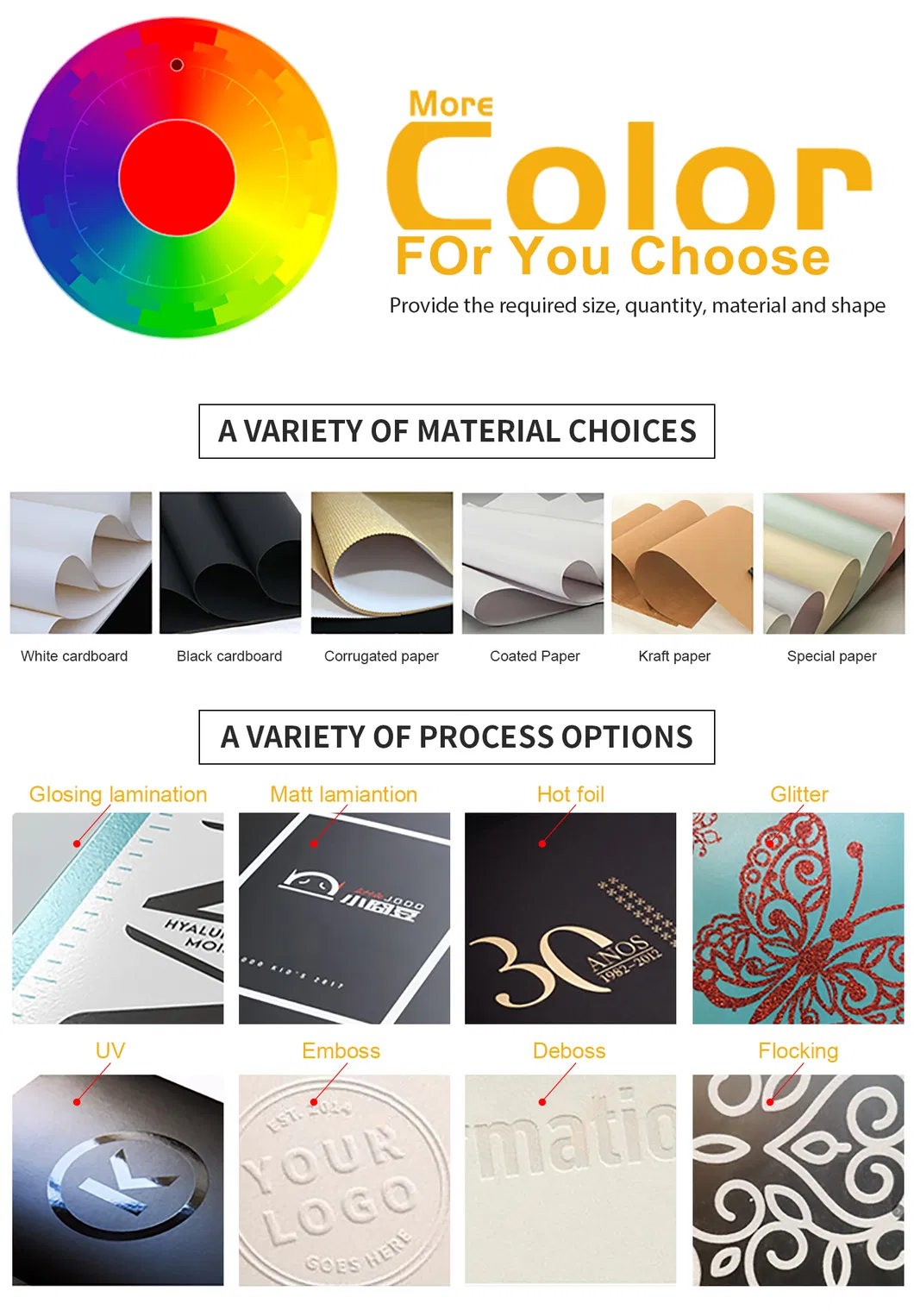 Custom Wine Bottle Packaging Magnetic Closure Paper Cardboard Boxes