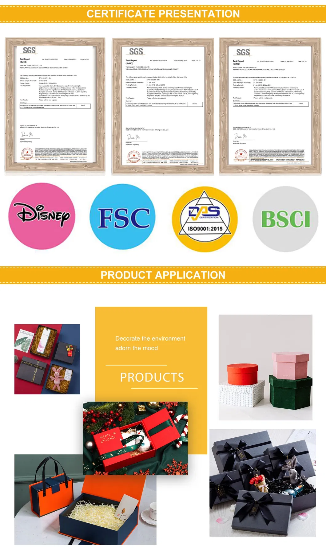 Custom Wine Bottle Packaging Magnetic Closure Paper Cardboard Boxes