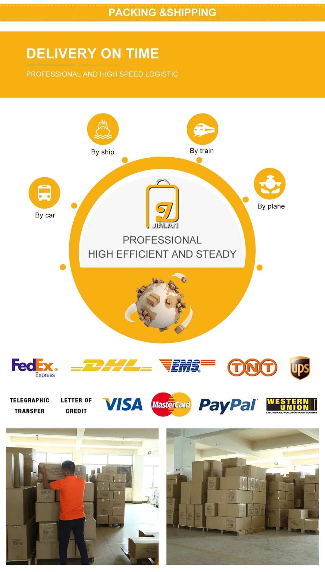 Custom Wine Bottle Packaging Magnetic Closure Paper Cardboard Boxes