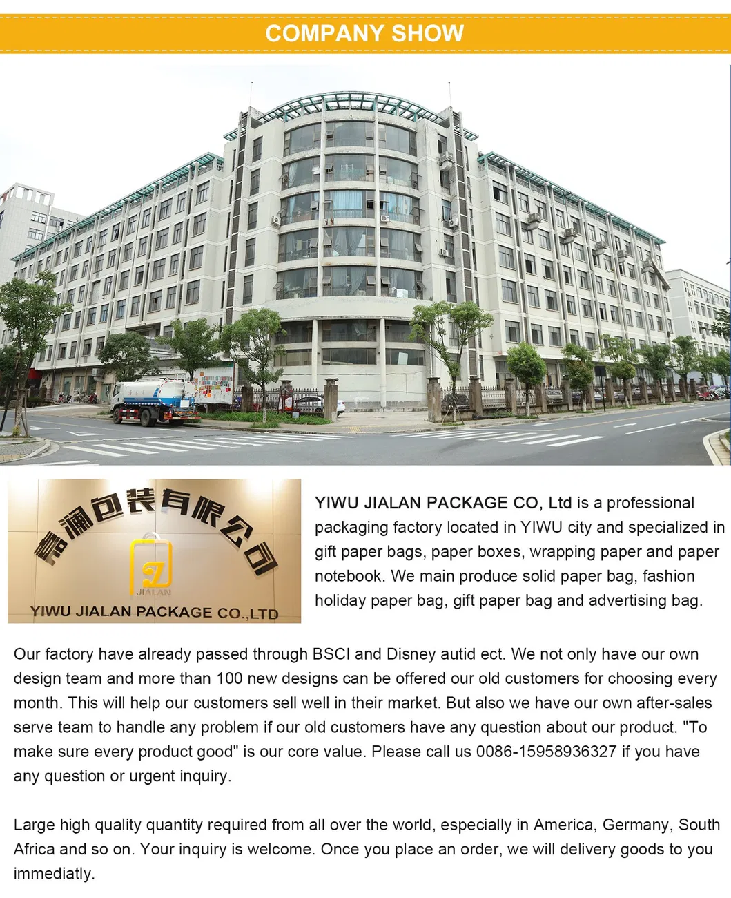 Custom Wine Bottle Packaging Magnetic Closure Paper Cardboard Boxes