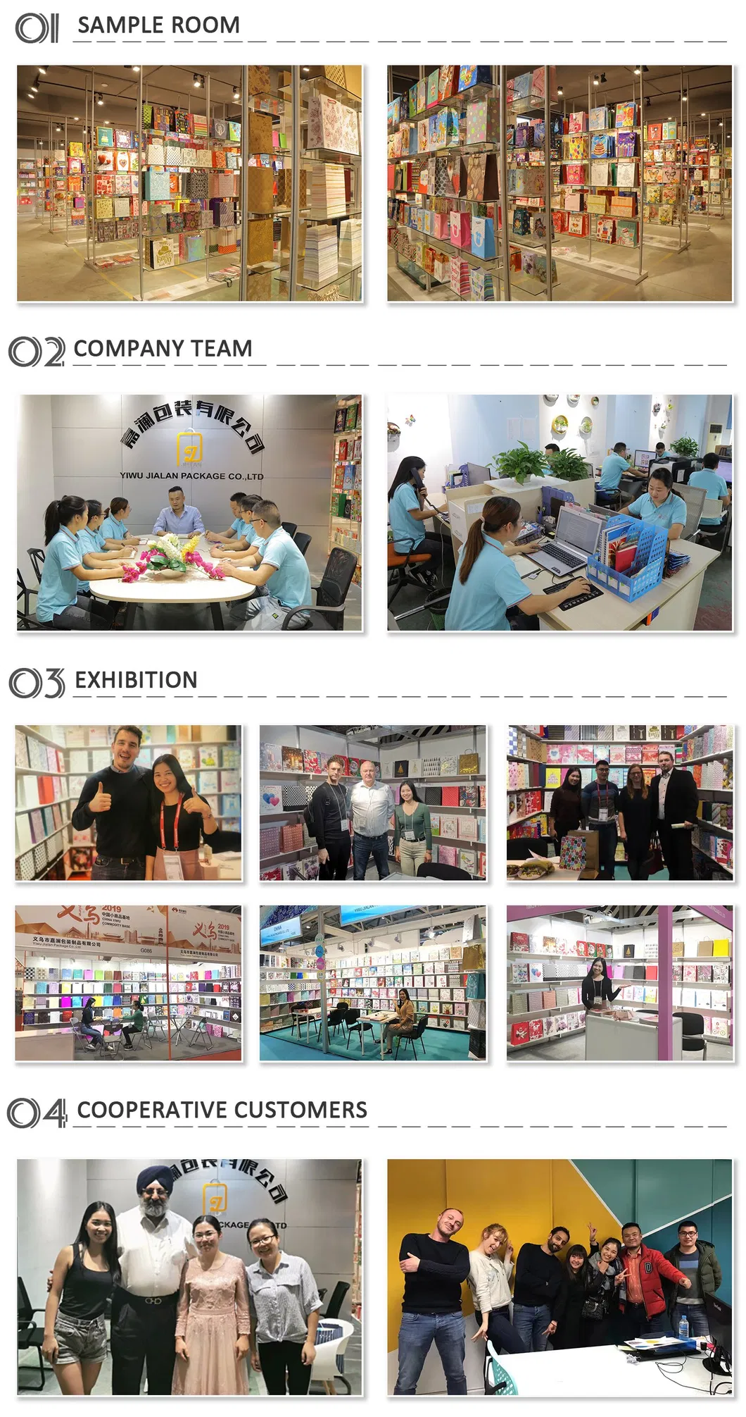 Custom Wine Bottle Packaging Magnetic Closure Paper Cardboard Boxes