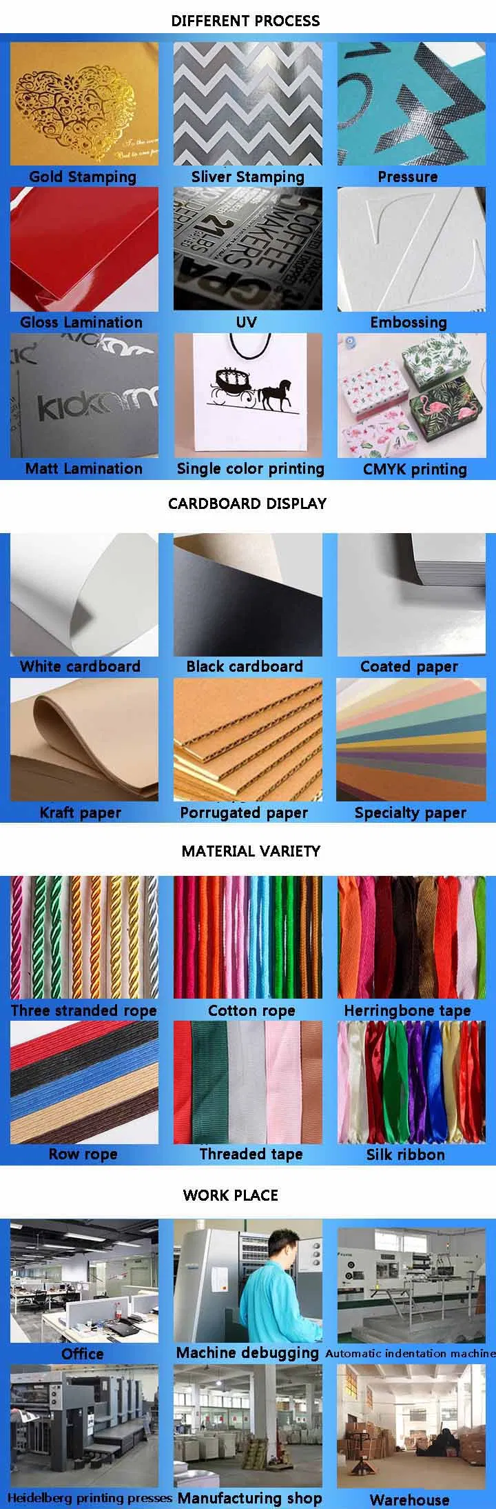 Customized Flower Packaging Box Mini Hug Bucket Round Flower Box